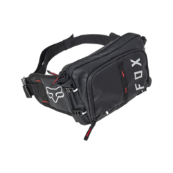 Fox Racing FOX Sac d'hydratation pour la taille Noir