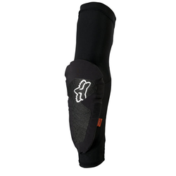 Fox Racing FOX Protège Coude Enduro D30