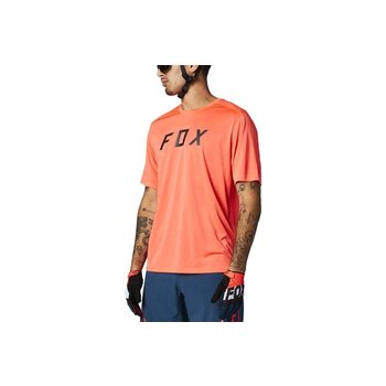 Fox Racing FOX Ranger SS maillot t-shirt pour Homme