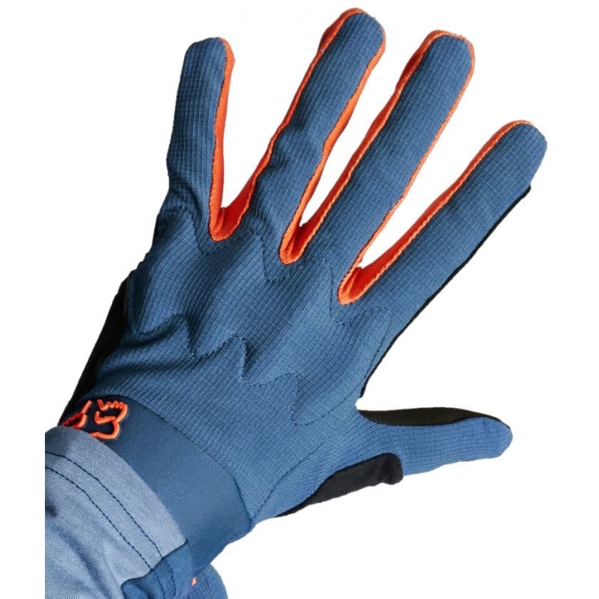 Fox Racing FOX Defend D30 gants de montagne