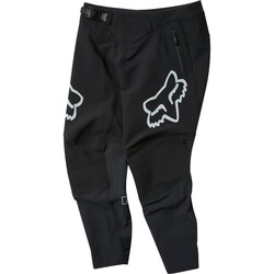 Fox Racing FOXRACING Defend pantalon junior