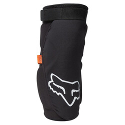 Fox Racing FOX Protège genou Launch D30 pour enfant