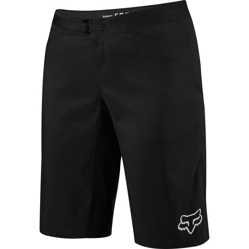 Fox Racing FOX Ranger short pour Femme