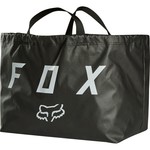 Fox Racing FOX Utility Sac pour accessoires de vélo avec matelas