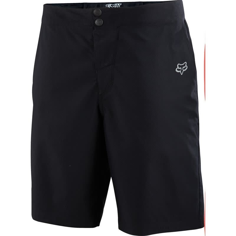 Fox Racing FOX Short Ranger montagne pour homme