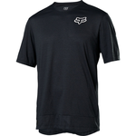 Fox Racing FOX Ranger Power Dry SS maillot t-shirt pour Homme
