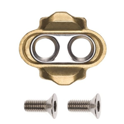 Crank Brothers CRANKBROTHERS 6 degrés cales