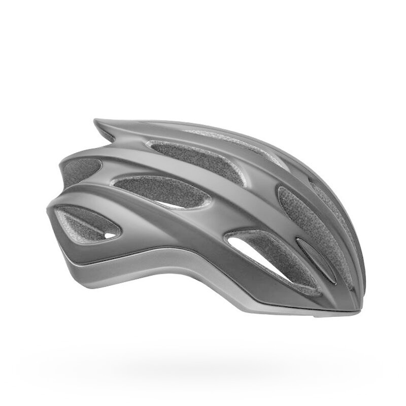 Bell Helmets BELL Formula Mips casque