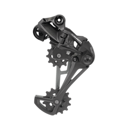 Sram SRAM GX-EAG 12S RDER MAX52 LNR
