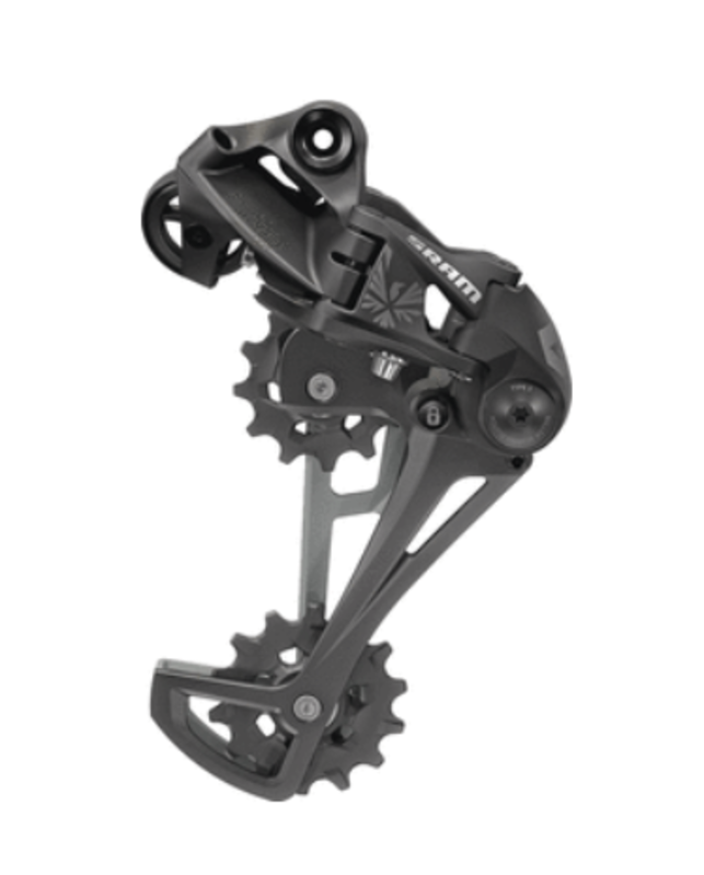 Sram SRAM GX-EAG 12S RDER MAX52 LNR