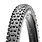 Maxxis MAXXIS Assegai pneu vélo de montagne 27.5x2.50" Tubeless 3C Maxx Grip Noir