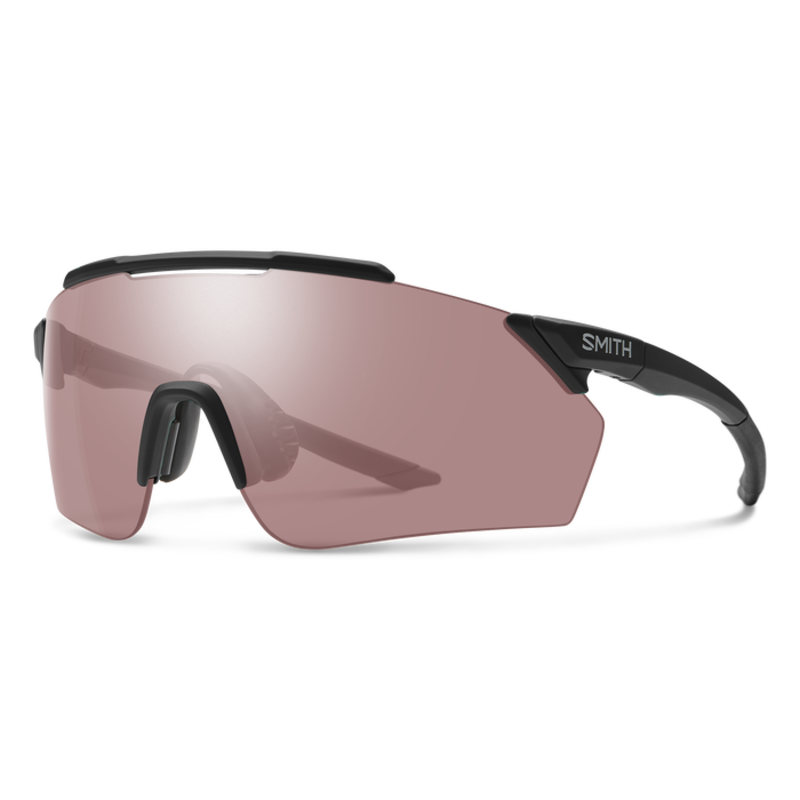 Smith Optics SMITH Ruckus Chromapop lunettes