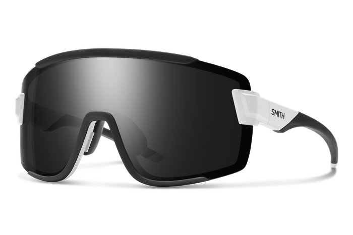 Smith Optics SMITH Wildcat lunettes