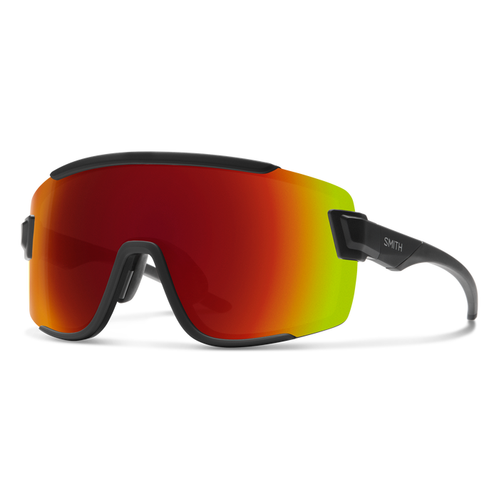 Smith Optics SMITH Wildcat lunettes