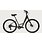Norco NORCO Scene 3 vélo hybride confort Step Tru 2023