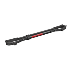 Yakima YAMIKA Tube Top