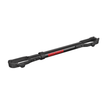 Yakima YAKIMA Tube Top