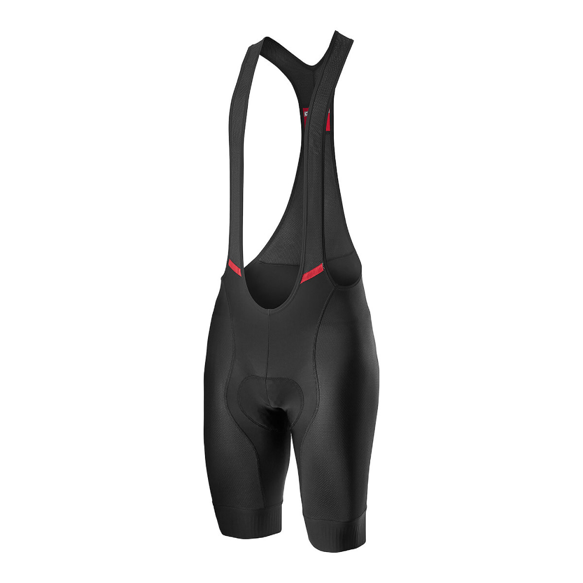 Castelli CASTELLI Competizione Bib pour homme