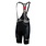 Castelli CASTELLI Free Aero Race 4 Bibshort bib pour homme Noir