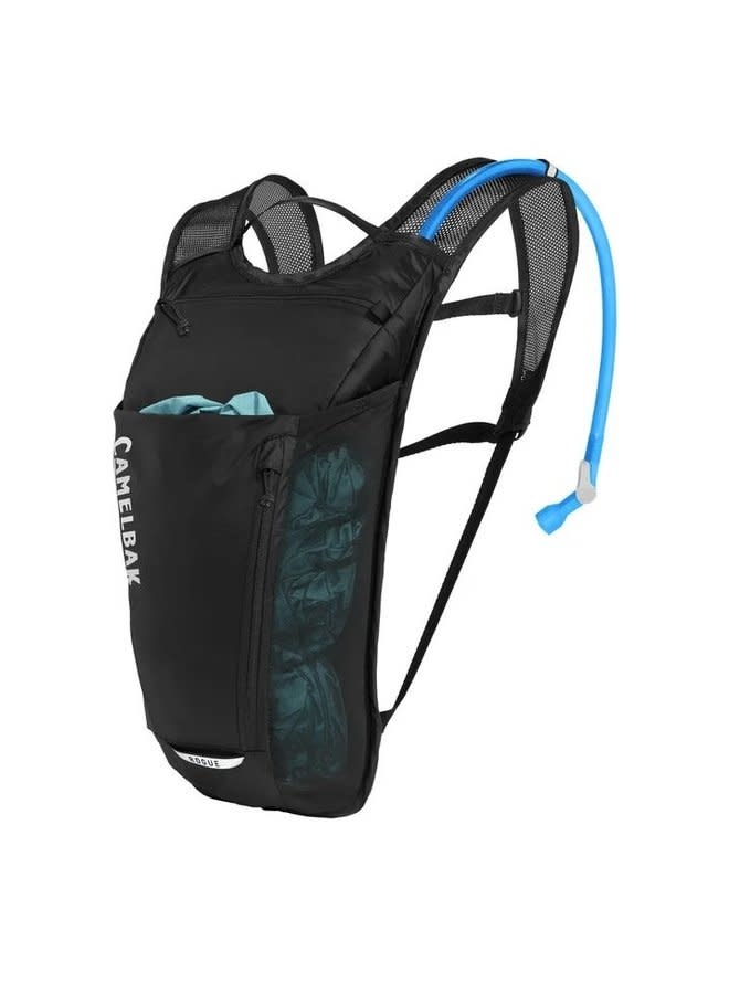 CamelBak CAMELBAK Rogue 70 oz sac d'hydratation