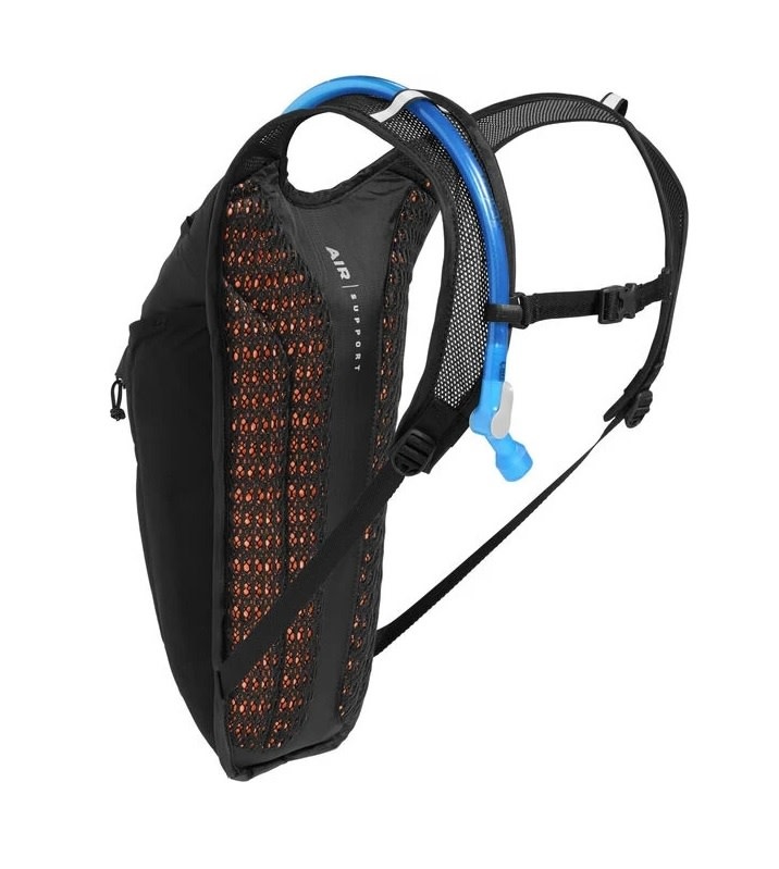 CamelBak CAMELBAK Rogue 70 oz sac d'hydratation