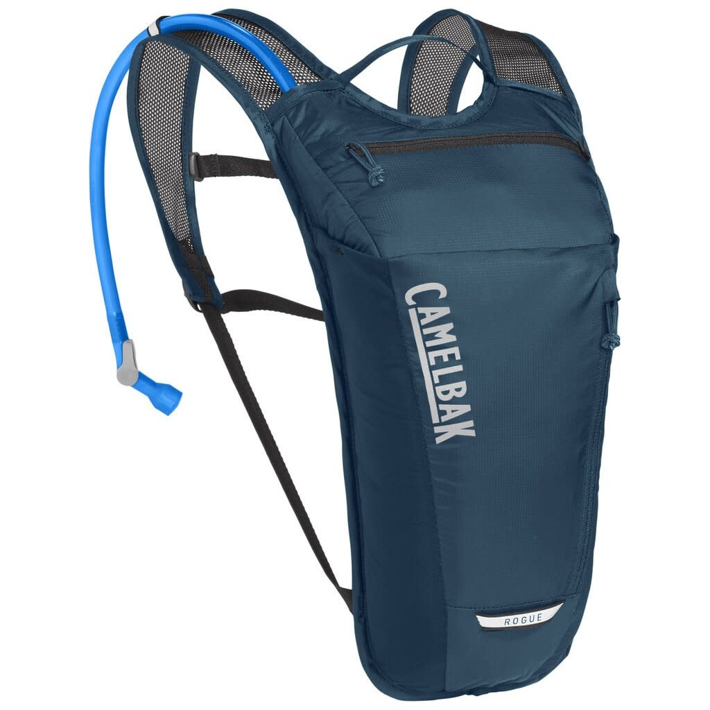 CamelBak CAMELBAK Rogue 70 oz sac d'hydratation