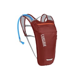 CamelBak CAMELBAK Rogue 70 oz sac d'hydratation