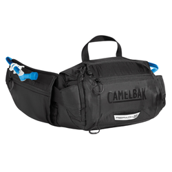 CamelBak CAMELBAK Repack LR 4 50 oz sac d'hydratation