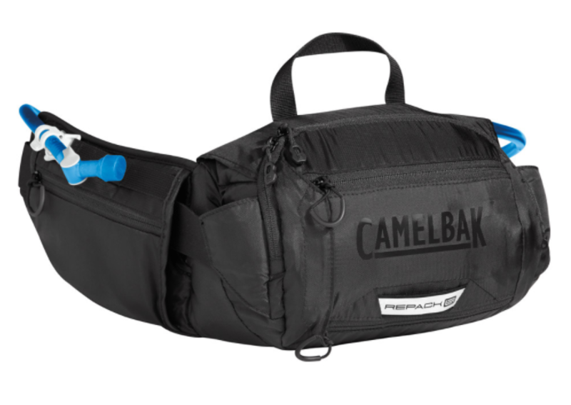 CamelBak CAMELBAK Repack LR 4 50 oz sac d'hydratation