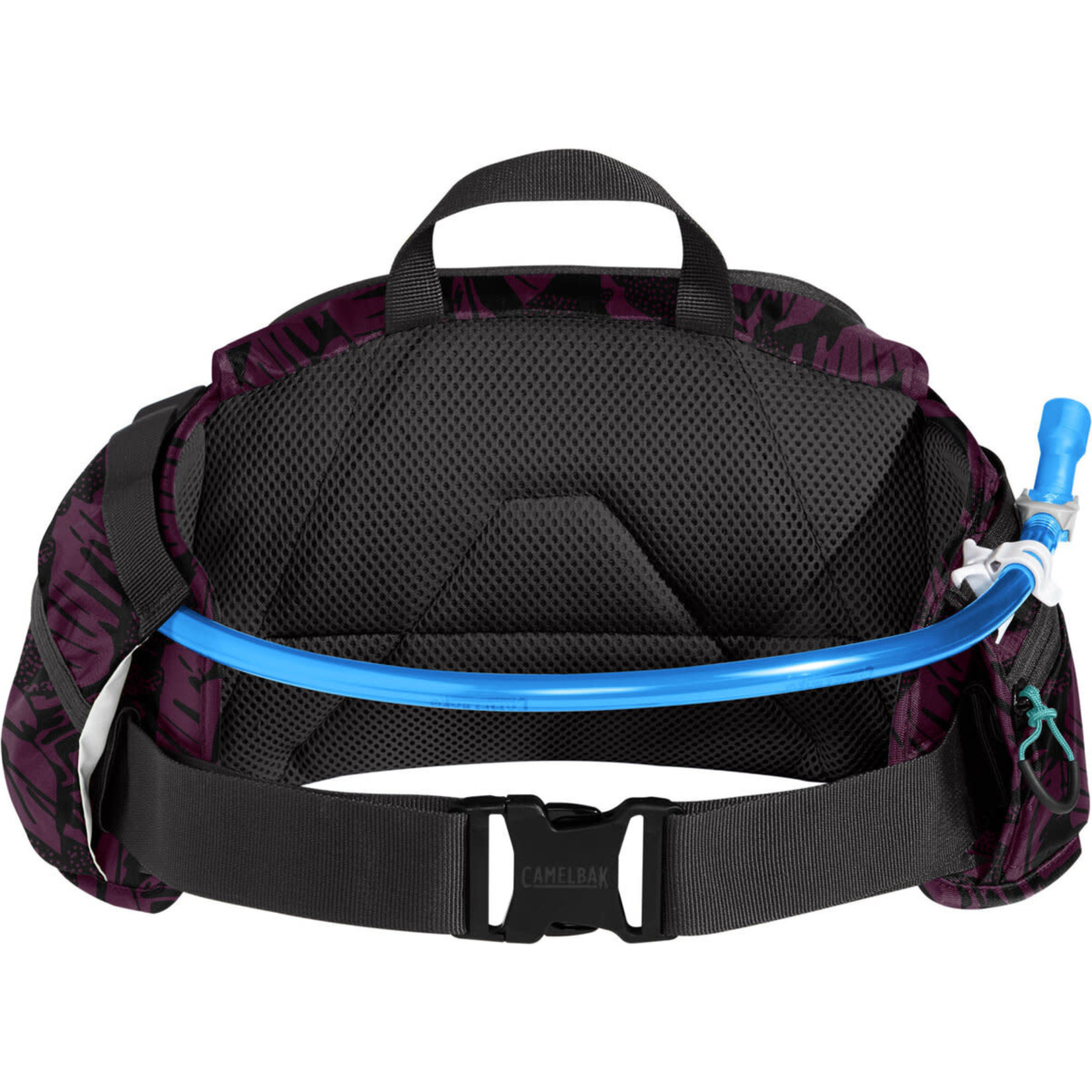 Sac Camelbak Repack LR 4 50 oz Vertige V lo Ski