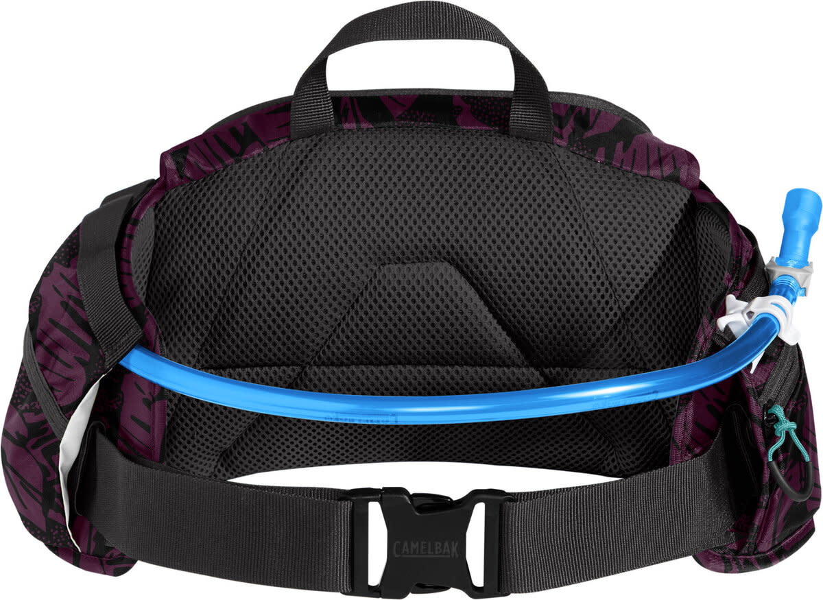 CamelBak CAMELBAK Repack LR 4 50 oz sac d'hydratation