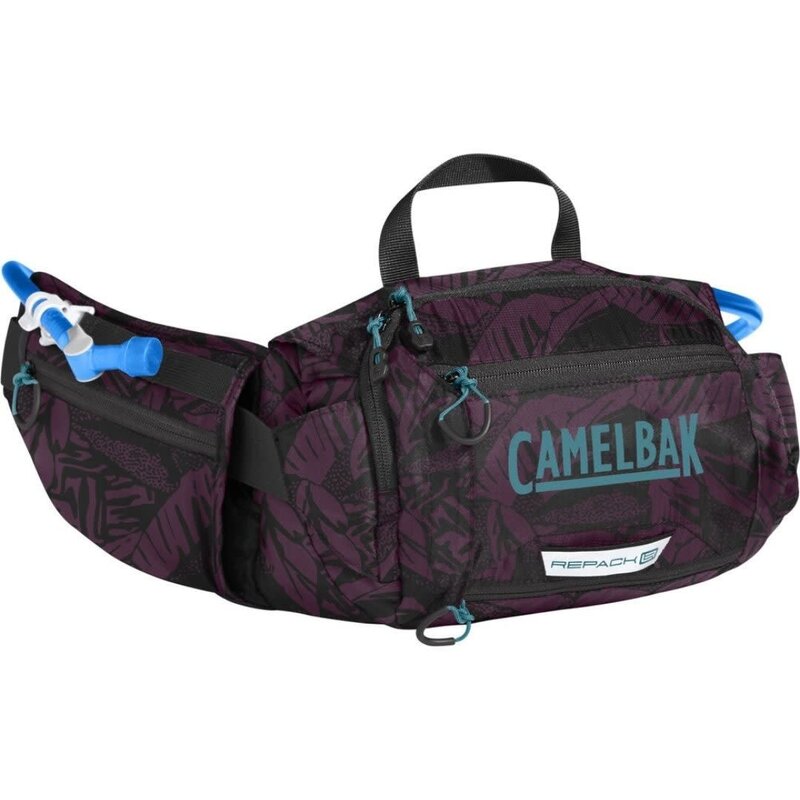 CamelBak CAMELBAK Repack LR 4 50 oz sac d'hydratation