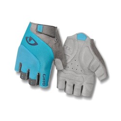 Giro GIRO Tessa Gel gants de route Femme
