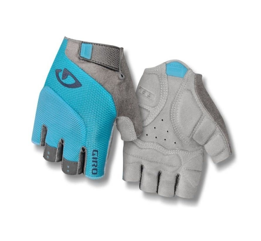 Giro GIRO Tessa Gel gants de route Femme