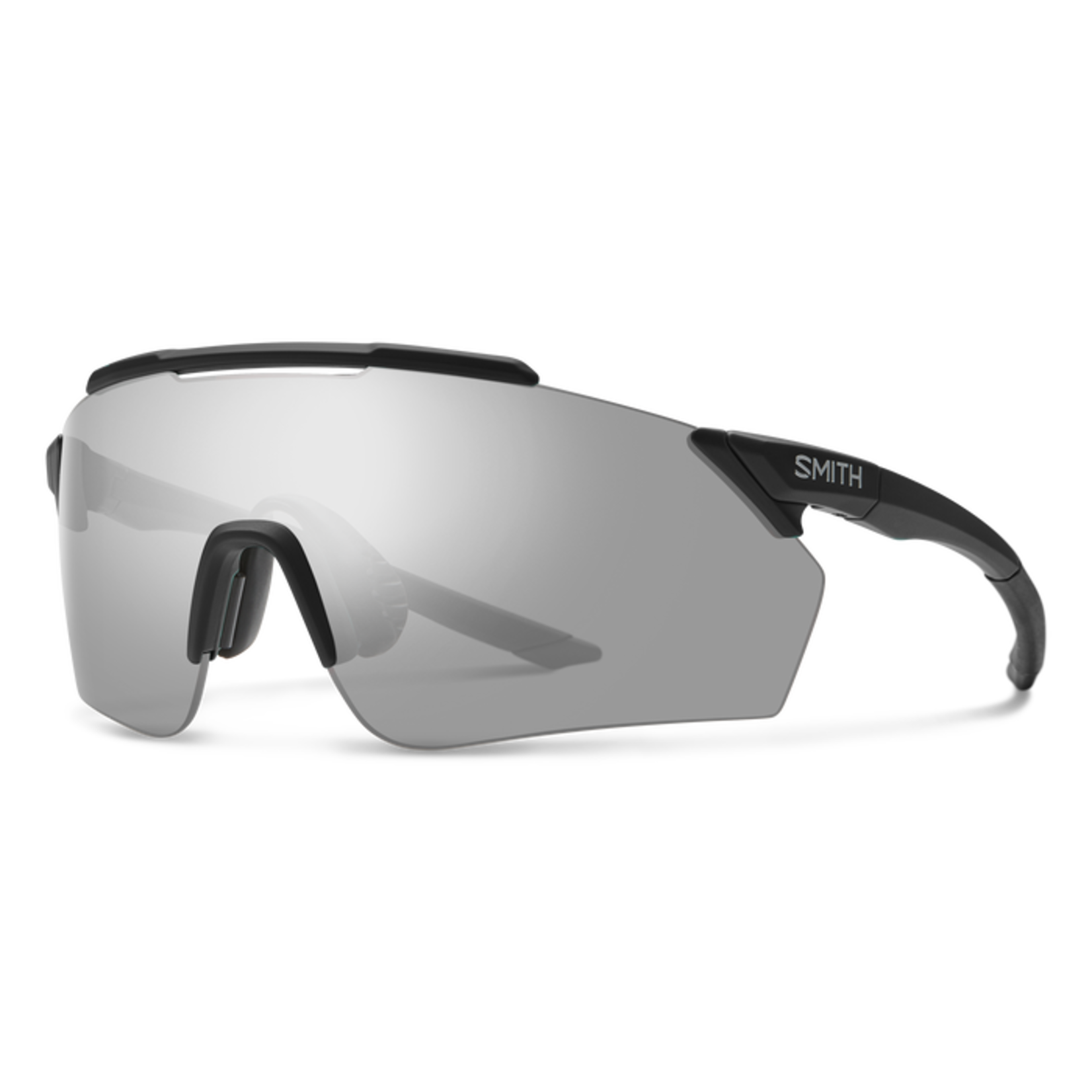 Lunette Smith Ruckus Vertige V lo Ski