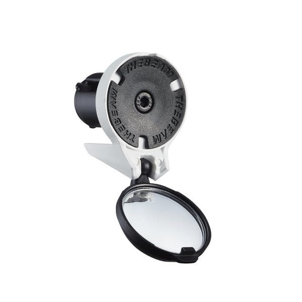 The Beam Miroir Arrière 2.0