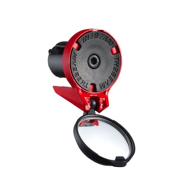 The Beam Miroir Arrière 2.0