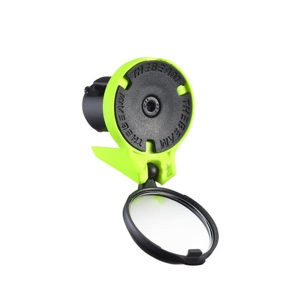 The Beam Miroir Arrière 2.0