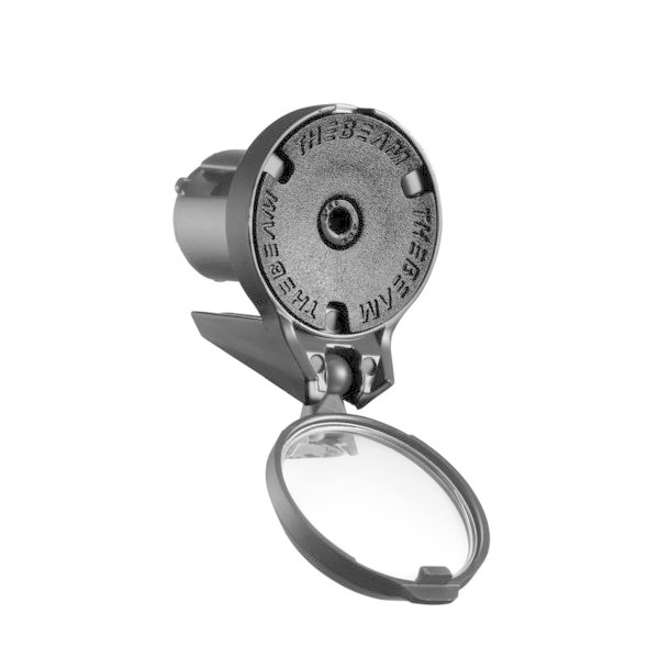 The Beam Miroir Arrière 2.0