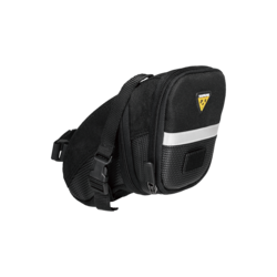 Topeak TOPEAK Aero Wedge sac de selle