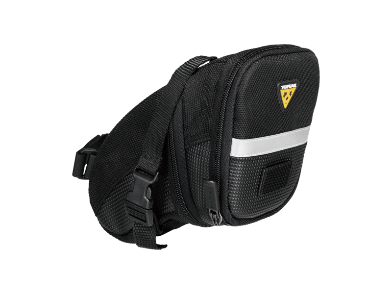 Topeak TOPEAK Aero Wedge sac de selle