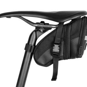 Topeak TOPEAK Aero Wedge sac de selle