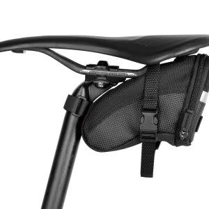 Topeak TOPEAK Aero Wedge sac de selle