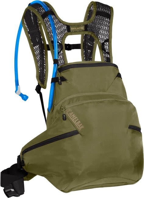 CamelBak CAMELBAK Skyline LR 10 sac d'hydratation