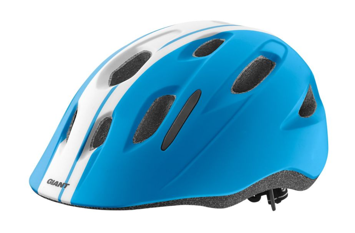 Giant GIANT Hoot Junior casque