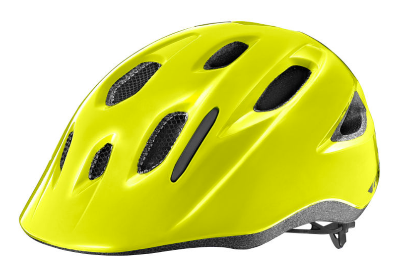 Giant GIANT Hoot Junior casque