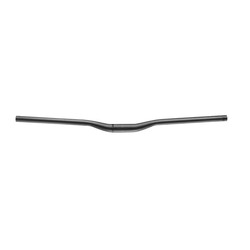 Giant GIANT Contact SL Trail Riser Handlebar 780mm