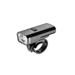 Giant GIANT Recon HL 350 lumière avant