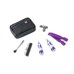 Liv LIV PDQ Quick Fix Kit