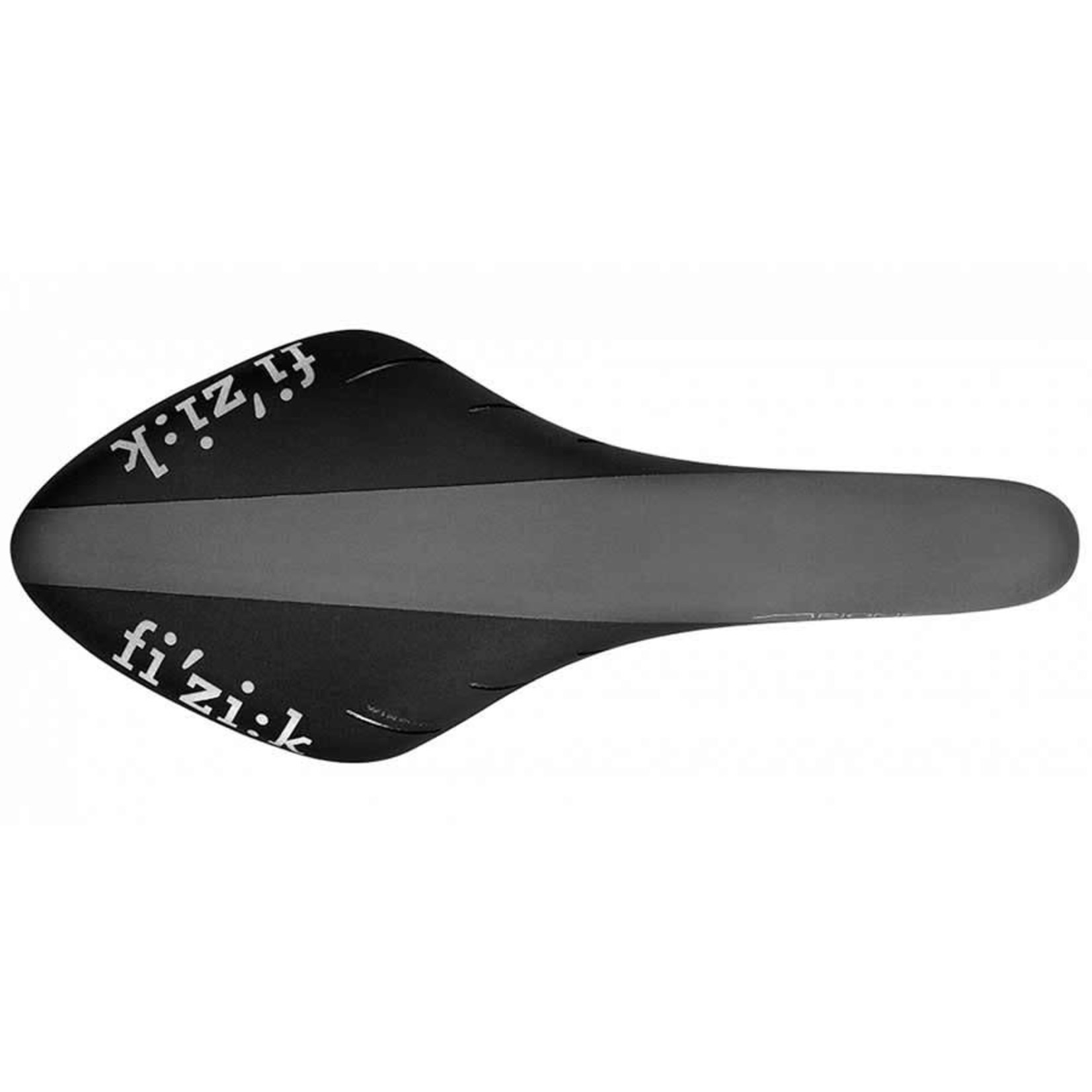 Selle Fizik Arione R3 300X132mm
